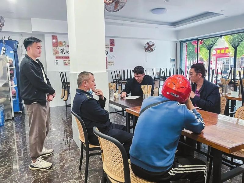 ΢ͼƬ_20250417103154