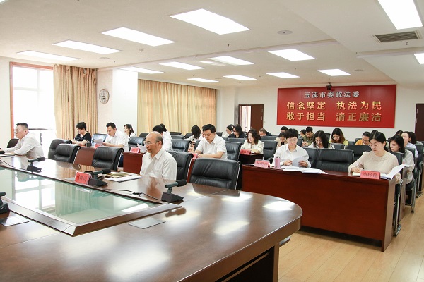 ΢��ͼƬ_20250422164040