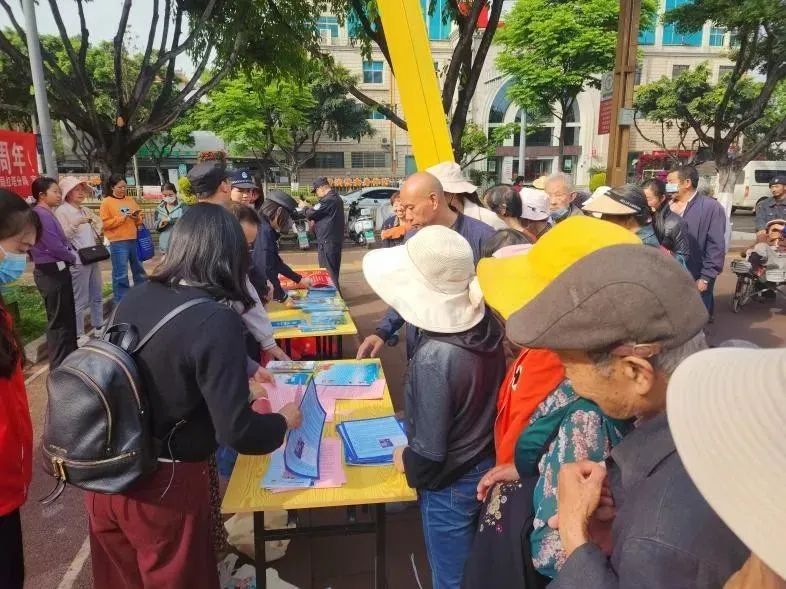 微信图片_20250424104639