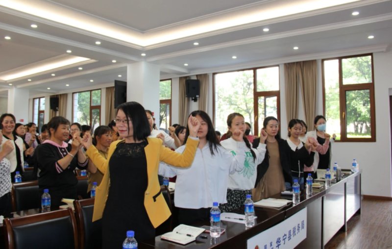 微信图片_20250424105839