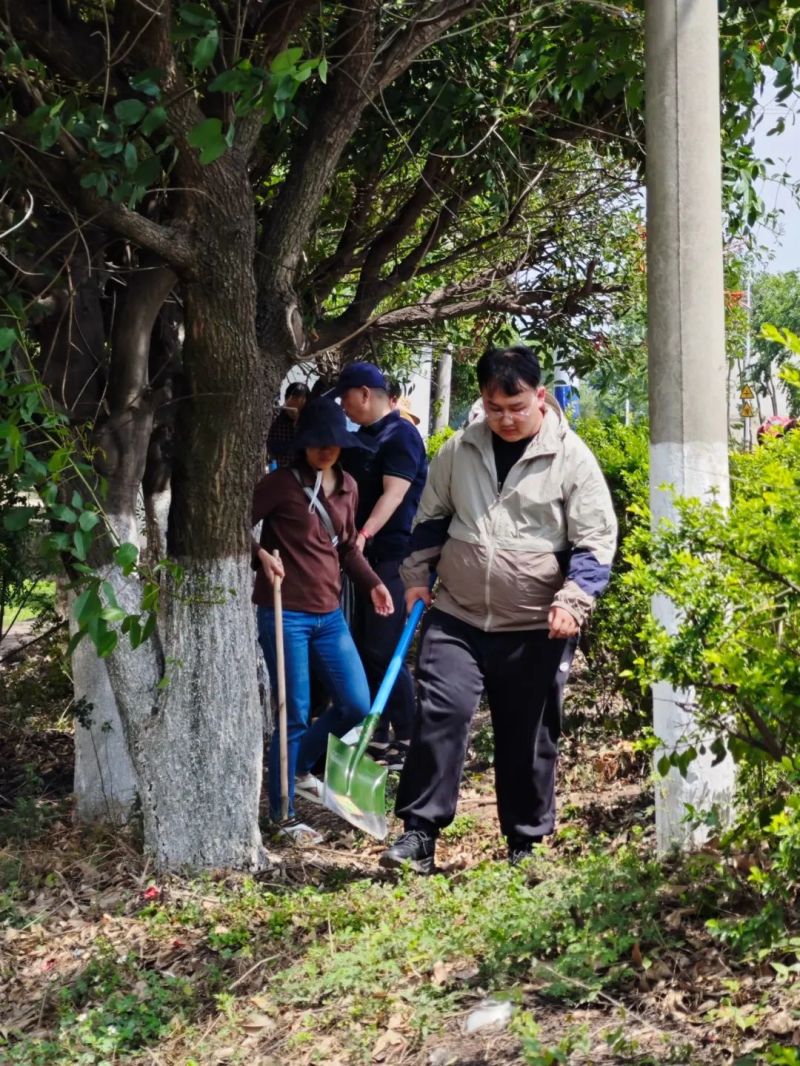 ΢ͼƬ_20250509182038