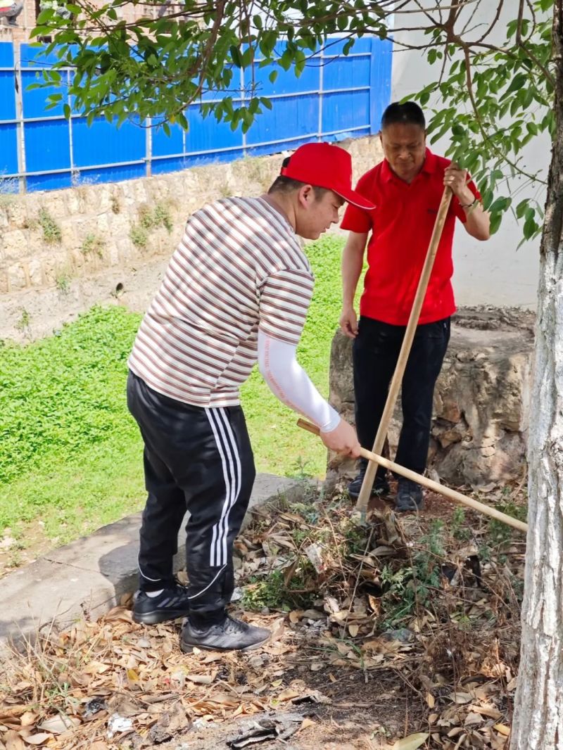 ΢ͼƬ_20250509182045