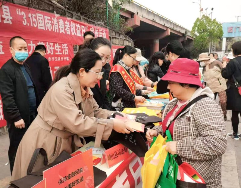 微信图片_20250512113623