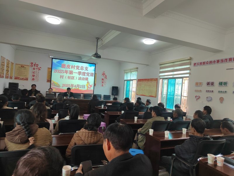 ΢ͼƬ_20250512113852