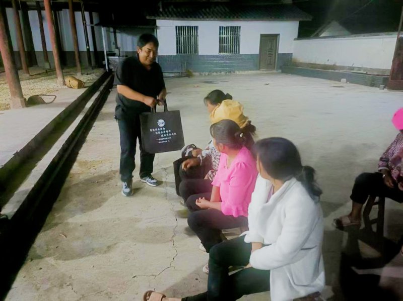 微信图片_20250512114813