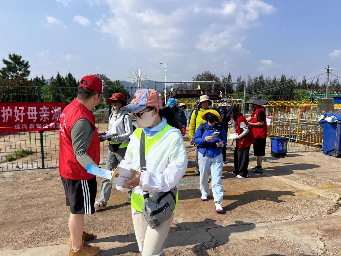 ΢ͼƬ_20250512114955