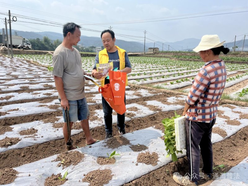 ΢ͼƬ_20250512115554