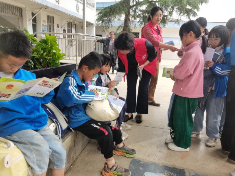 微信图片_20250512115926