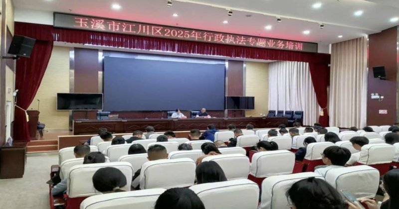 微信图片_20250512120115