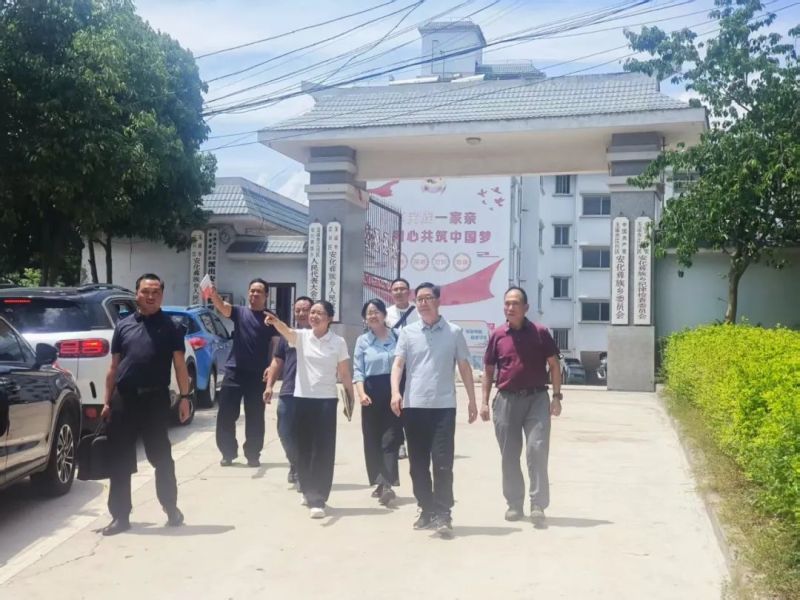 ΢ͼƬ_20250512120334