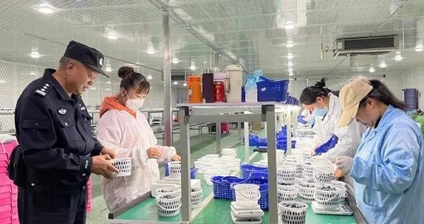 ΢��ͼƬ_20250513085026