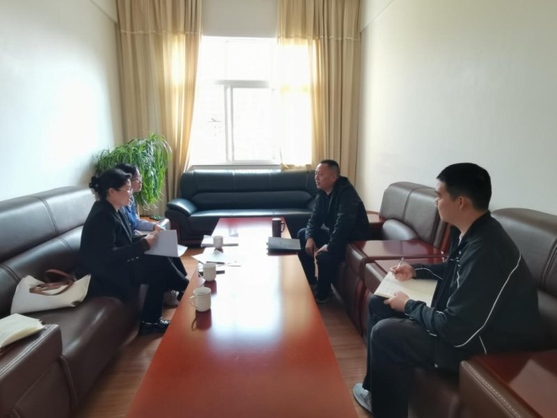 微信图片_20250514112203