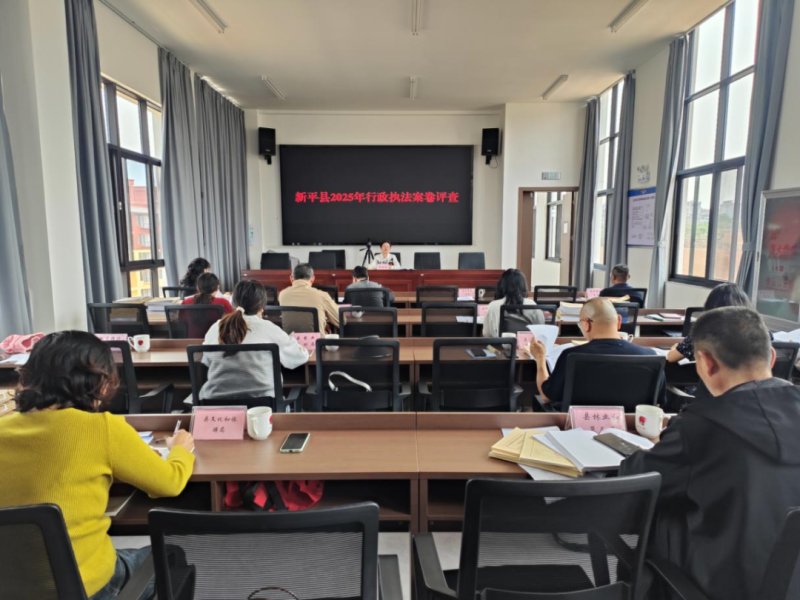 微信图片_20250514112217