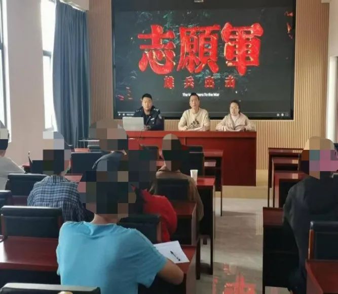 微信图片_20250514112527