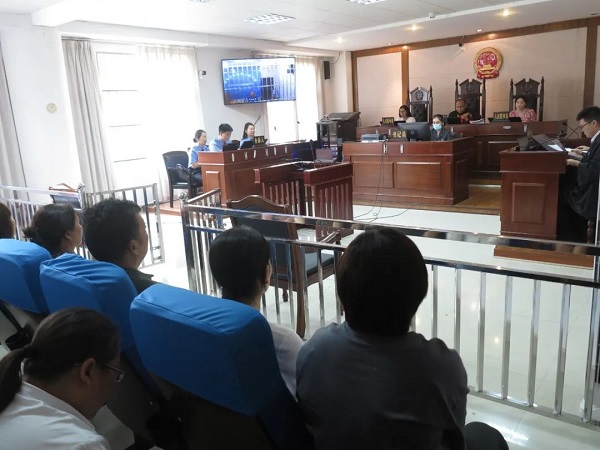 微信图片_20250520091946