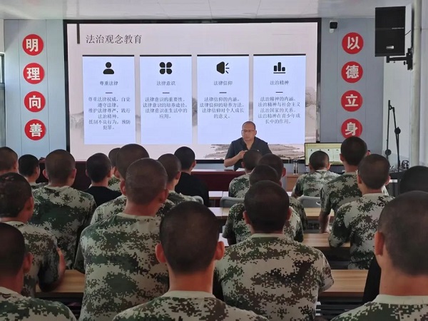 ΢��ͼƬ_20250520092234