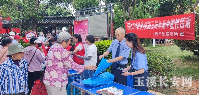 IMG_20250519_090433_副本