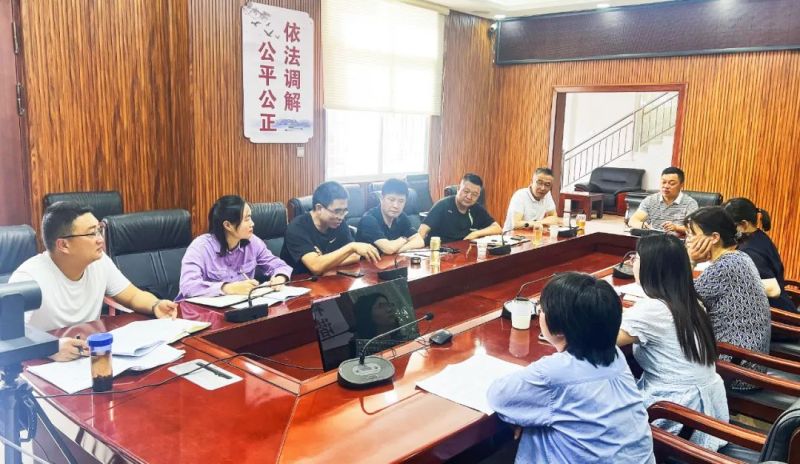 微信图片_20250522100622