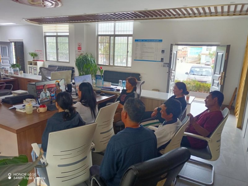 微信图片_20250522100940