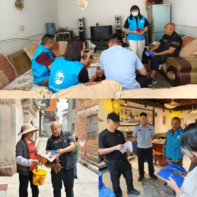 ΢ͼƬ_20250522103551