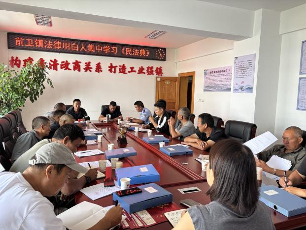 ΢ͼƬ_20250527110329