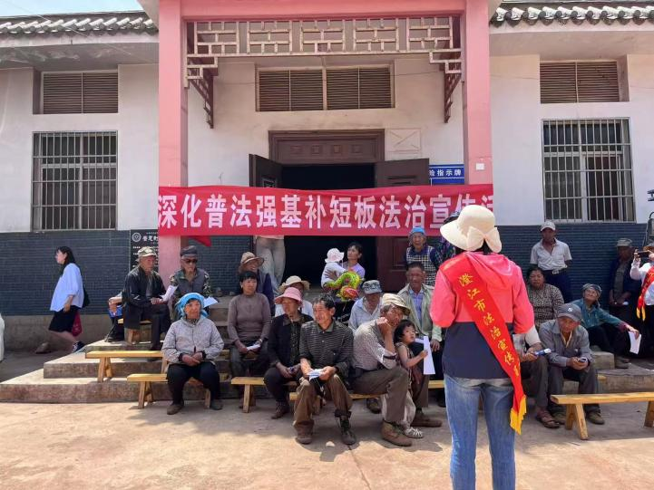 ΢ͼƬ_20250527111137