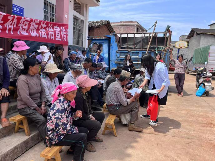 ΢ͼƬ_20250527111144