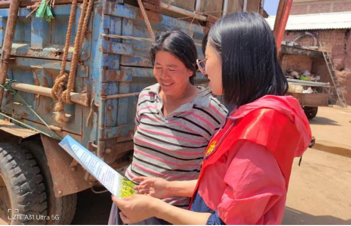 ΢ͼƬ_20250527111148