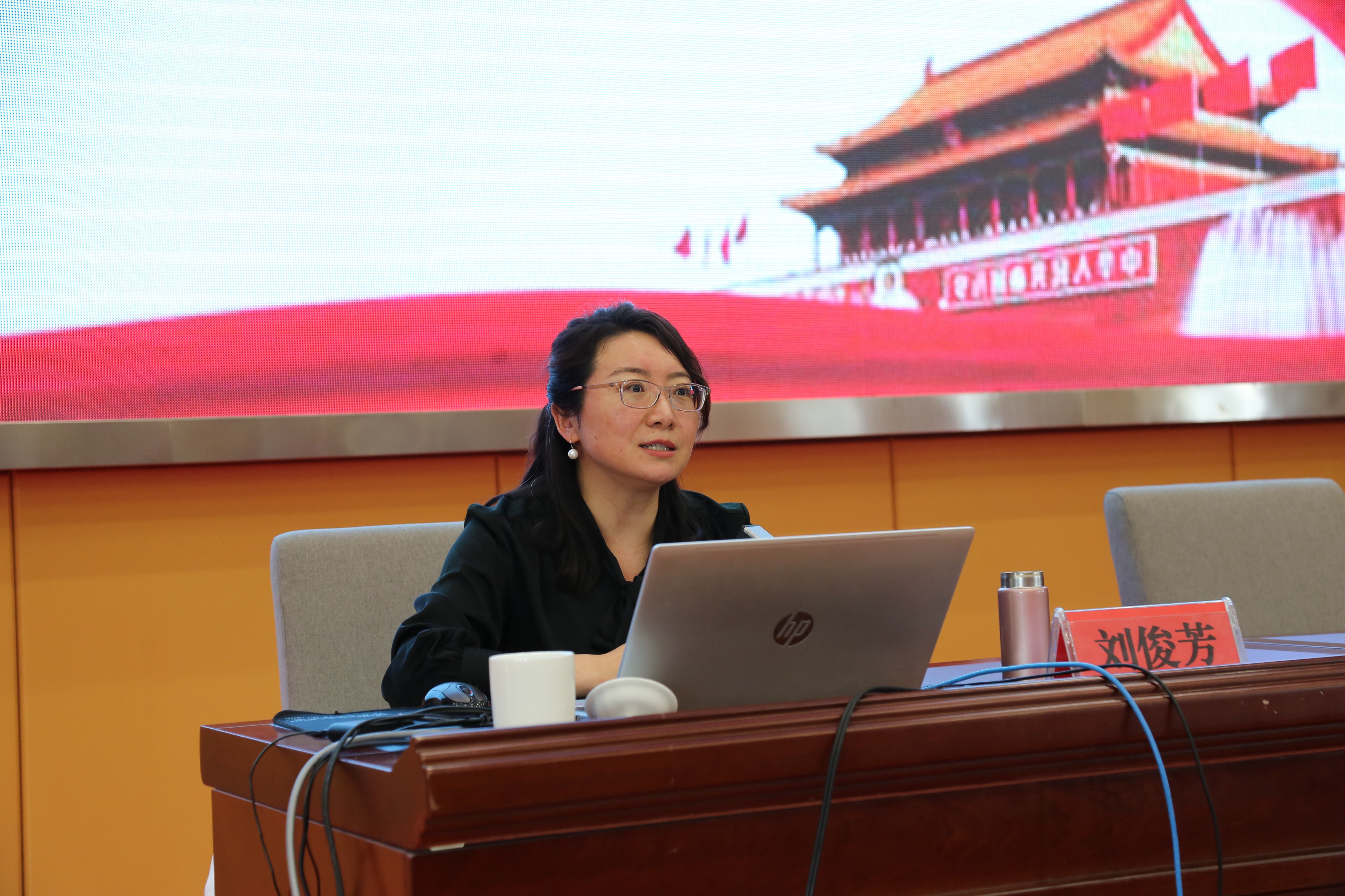 微信图片_20250528174717