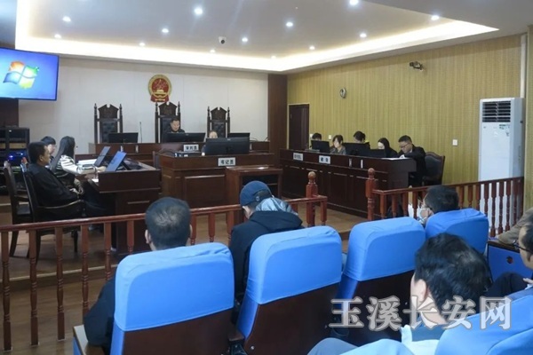 微信图片_20250605163853