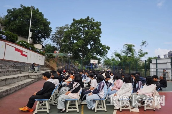 微信图片_20250605163931