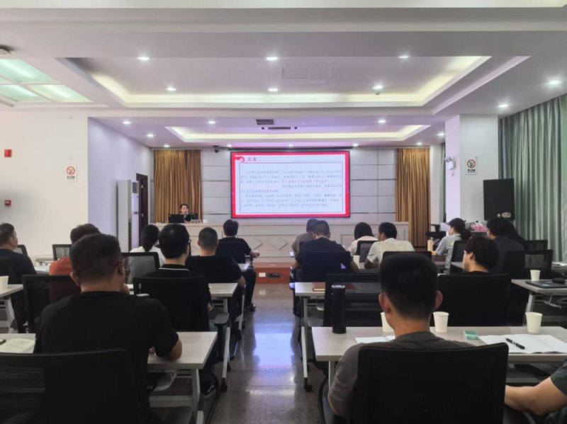 ΢ͼƬ_20250606162546