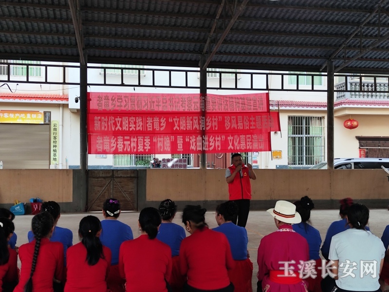 ΢��ͼƬ_20250613154442