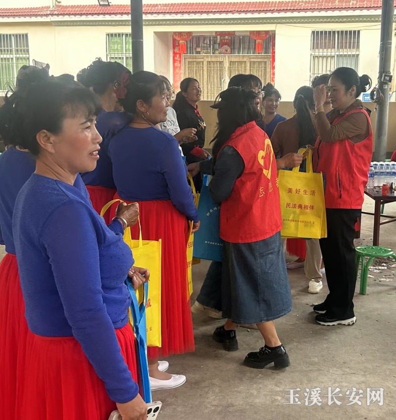 ΢��ͼƬ_20250613154350