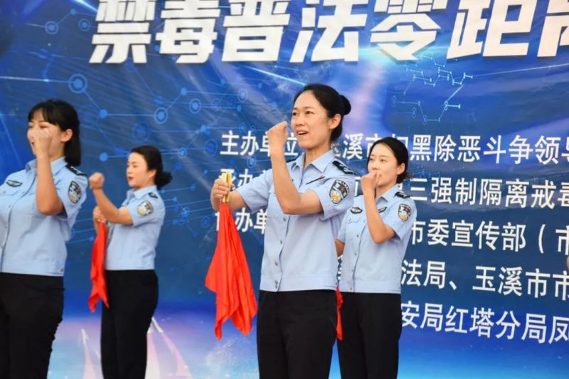 微信图片_20250618105657