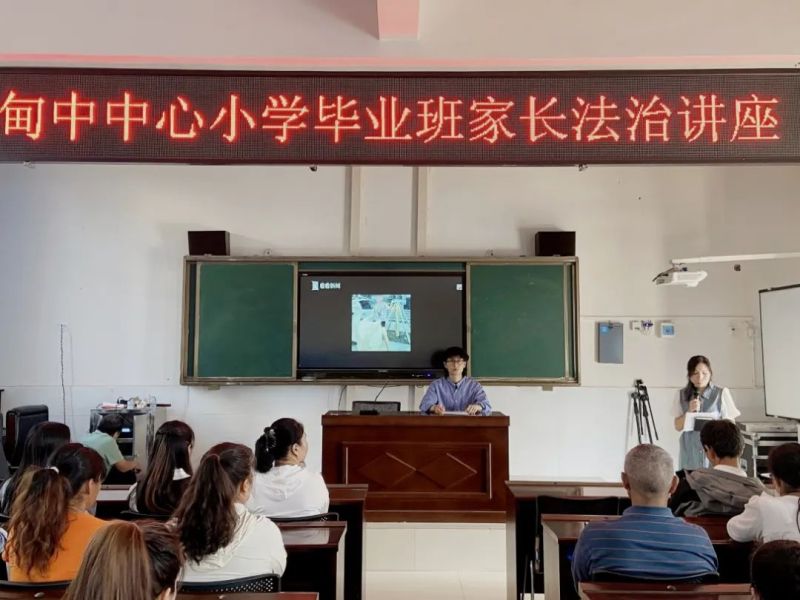 ΢ͼƬ_20250618110536