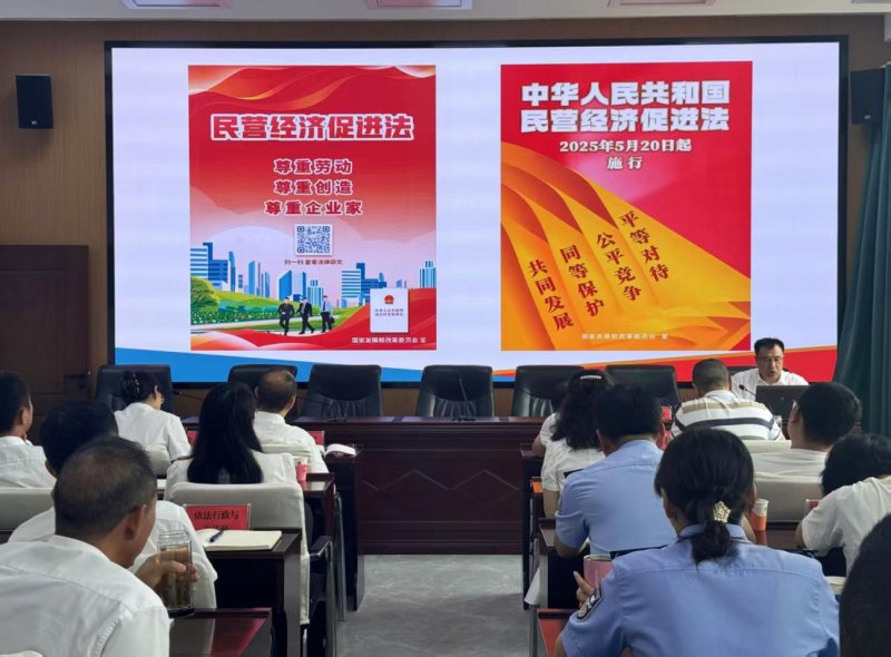 图片7