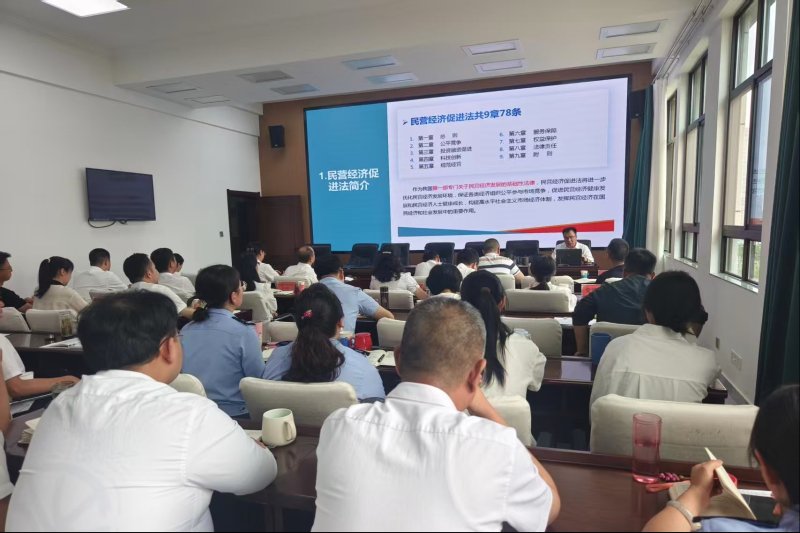 图片8