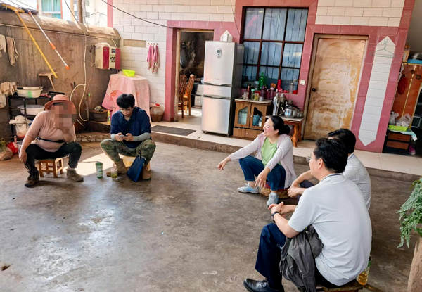 ΢��ͼƬ_20250625090616