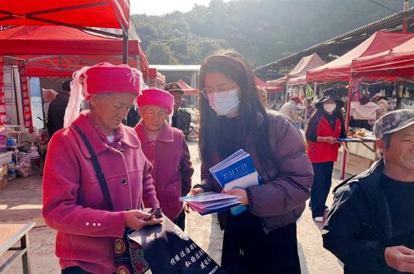 ΢��ͼƬ_20250625091134