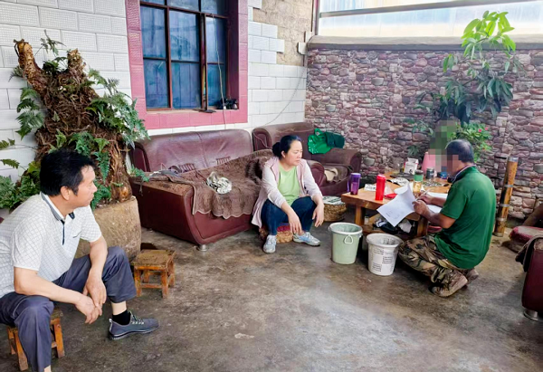 ΢��ͼƬ_20250625091142