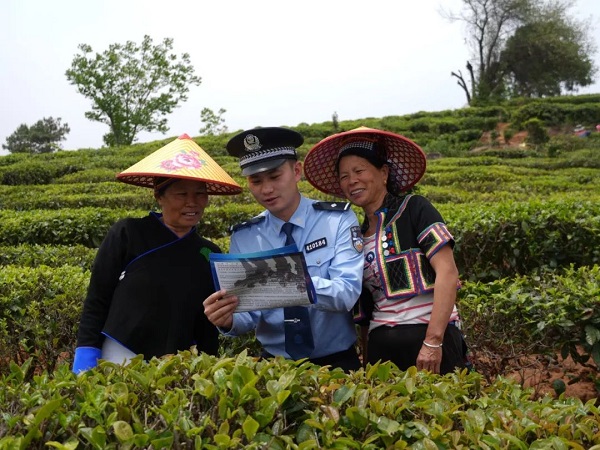 ΢��ͼƬ_20250630085520