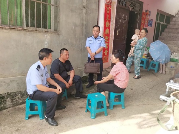 ΢��ͼƬ_20250630090123