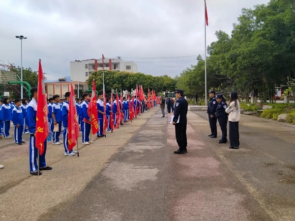 ΢��ͼƬ_20250630090129