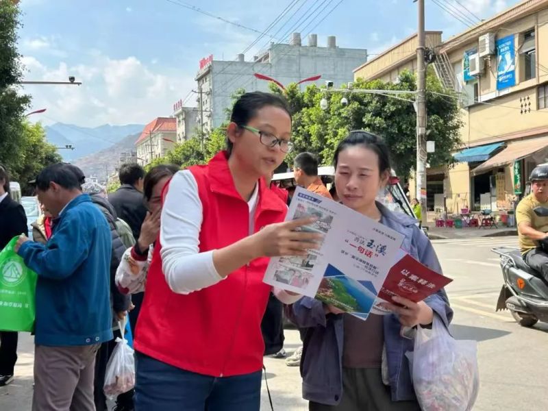 ΢ͼƬ_20250702161724