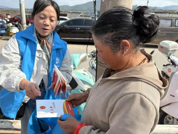 微信图片_20250702162808