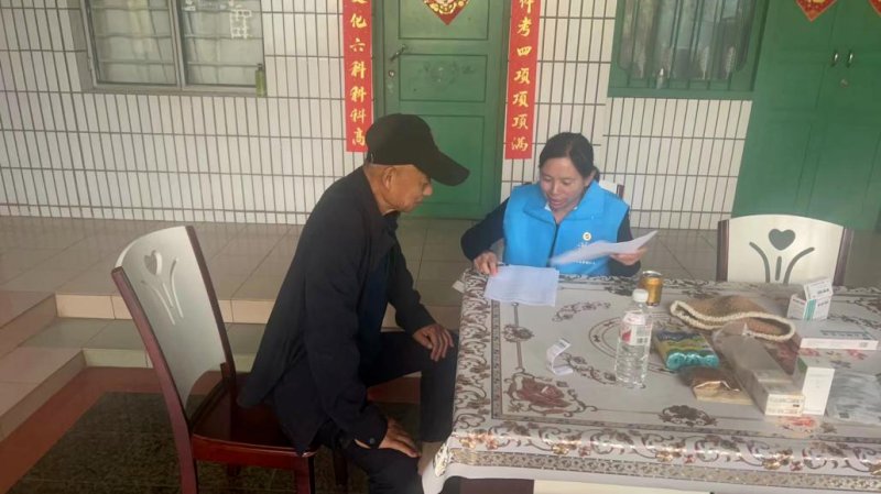 微信图片_20250702163915