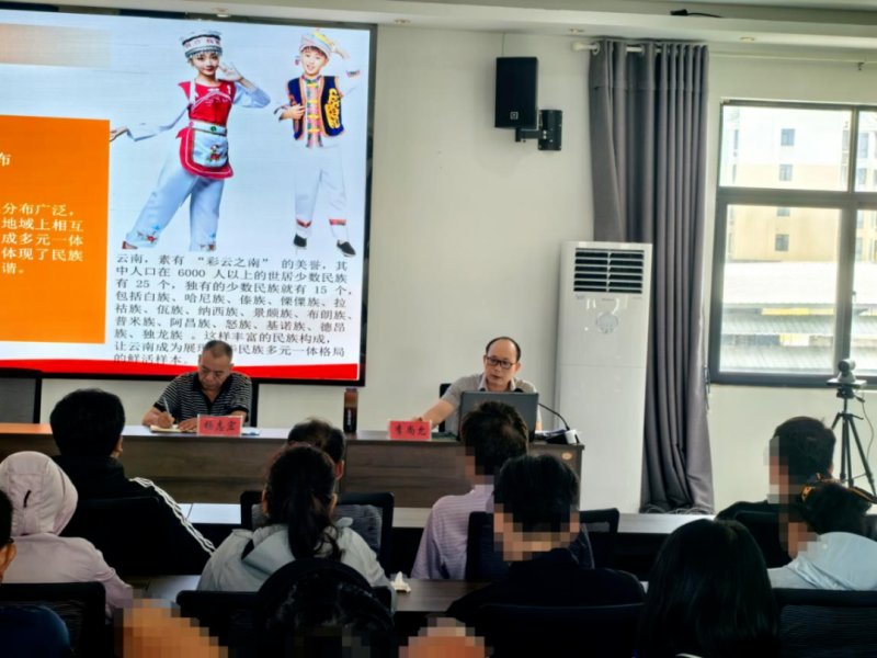 微信图片_20250702164111