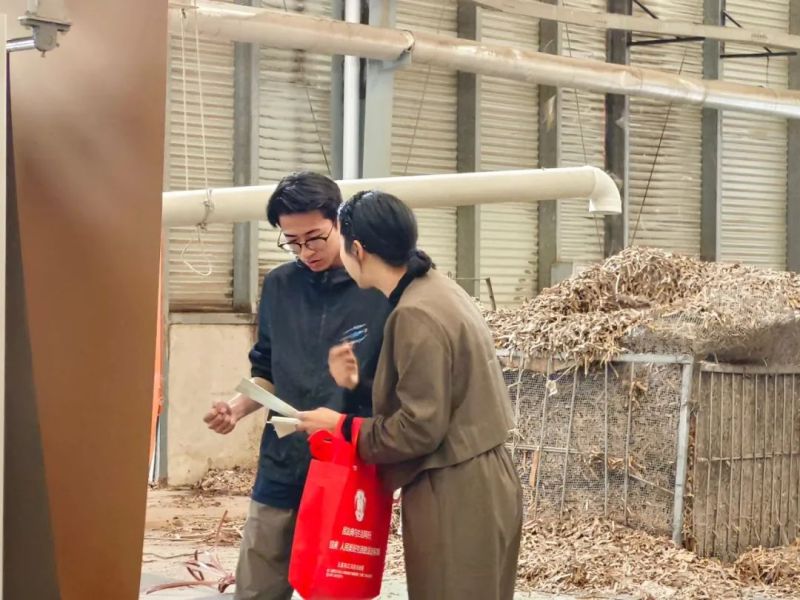 ΢ͼƬ_20250702164405