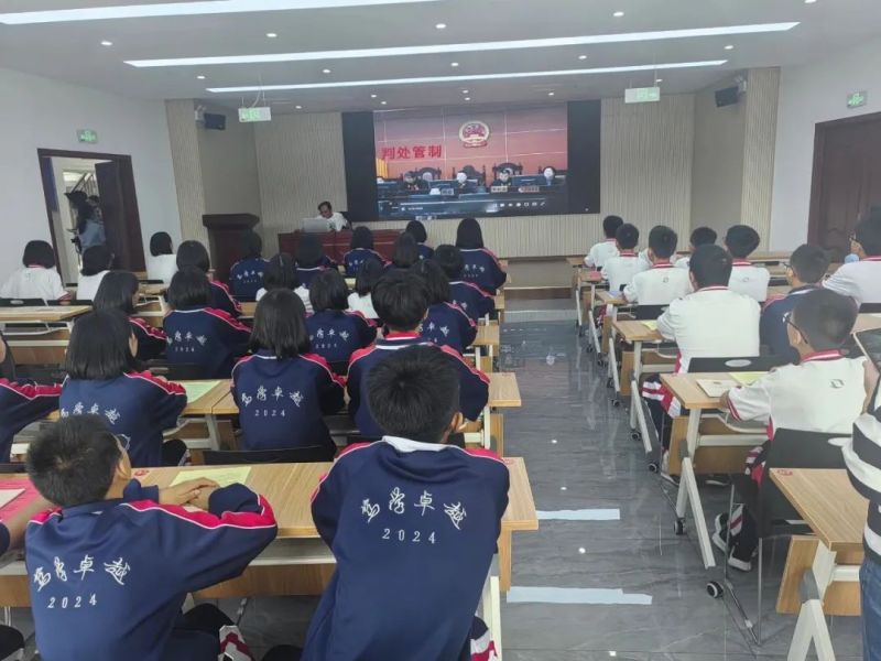 微信图片_20250702170223